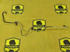   Renault Logan 2017 3801815000,   