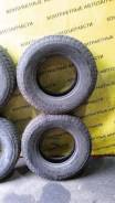   Bridgestone Dueler R15 