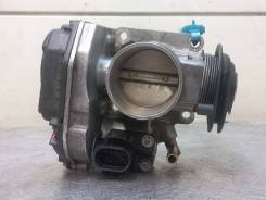   Volkswagen Golf 4 030133064F 1.4 16V AHW 