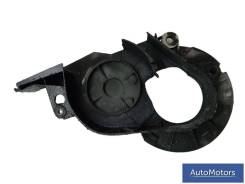  ()   Volkswagen Transporter T4 1999 [028109127H] 