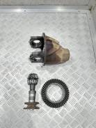   4X4 2121  2012 -21214,  