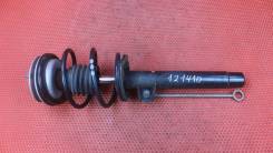    BMW 3-Series E46/3 M54B22 31316759098 BMW 3-Series 