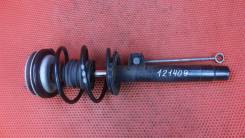    BMW 3-Series E46/3 M54B22 31316759097 BMW 3-Series 