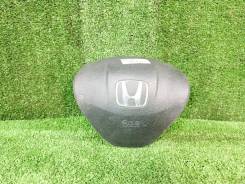 Airbag Honda FIT 77810TF0N80ZA,  