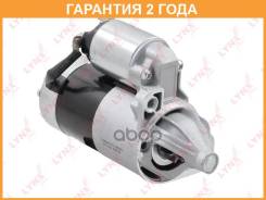  Lynxauto / ES1396  24  