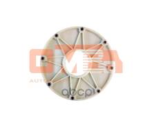     Bowex 65 Fle-Pa 314.25 Combo . CMB226097 