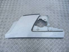    Isuzu 8974060398 ( ) 