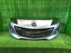  Mazda Axela, BL5FW; BL6FJ; Blefw; BL5FP; Bleap; Blefp; Blffp; BL3FW; Bleaw; Blffw [003Y0002361],  