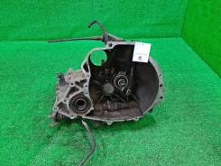  Nissan Pulsar, EN15, GA16DE; R6568 M/T [072Y0000090] 