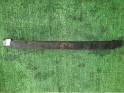  Nissan Atlas, F23, QD32 [065Y0000096],  