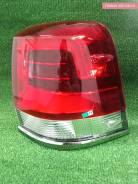   81551-60B80 284Y0000771 Toyota LAND Cruiser, URJ202; 60-237,   