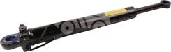    truck MotorHerz 100BA0013BU 