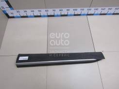     Kia Sorento IV MQ 87721-P2000 
