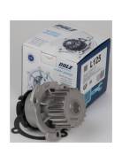  Dolz L125 21126-2170 16 . L125 