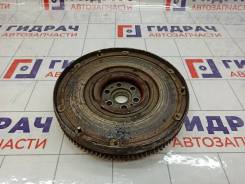  Ford Mondeo 1255217 