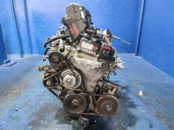  Daihatsu ESSE 2007 19000-B2T01 