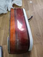   wide boody    MS135 