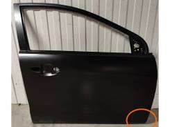   KIA RIO 10-17 RH