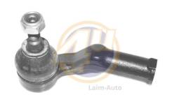      FRD Focus/C-MAX/VOL C70/S40/V50 03- 