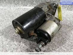   Fiat Bravo/Brava (182) 