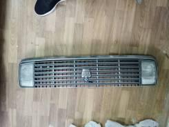     wide boody  135 
