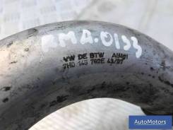  (, ) Volkswagen Transporter 2009 [7H0145762E] 