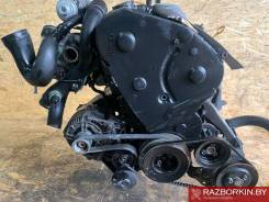    Audi 80 B4 