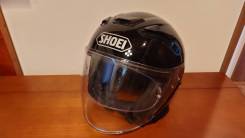  shoei j-cruise 2 + sena srl, . L 