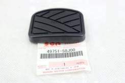    ( 4975158J20 ) Suzuki 4975158J00 