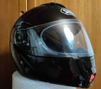  shoei neotec, .  