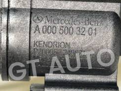    Mercedes-BENZ ( 100%, ) Mercedes-BENZ A0005003201 