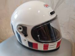  shoei glamster, . XL (L) 