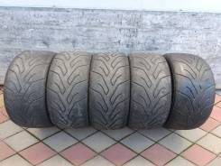 Yokohama Advan A048, 265/35 R18 
