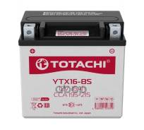   12  16 / . . Totachi Agm  205 150  87  161 Totachi . YTX16-BS 