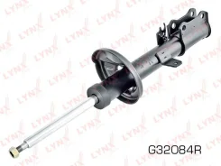 ������ ��������������� | ��� ���� | LYNXauto G32084R ����