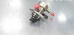   , 04E127026BA Volkswagen Beetle A5   CYVD 