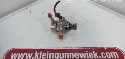   , 04E127026BA Volkswagen Golf Sportsvan   CYV 