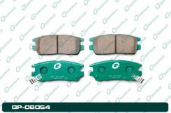  . G-brake MMC Pajero V2# V4# (90-99), Delica PD4/PD8/PE8/PF 