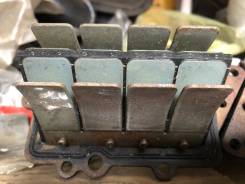     yamaha800-1200-1300 2  
