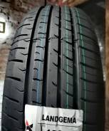 ZMax Landgema, 185/55R16 