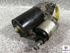  Fiat Bravo 1998 0009-16711001004 