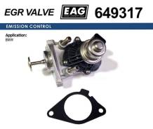  EGR EAG '649317 