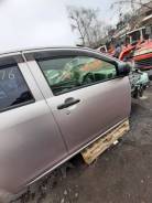      Daihatsu Mira e: S LA310S