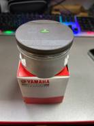  Yamaha TTR 250 4GY-11631-00-C0 