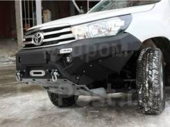 ������ ������� �������� 6�� , ���������� ����