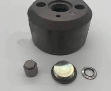     ZX450 ZX650 ZX850 6WG1  