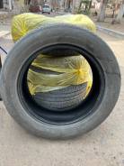 Charmhoo Sports T1, T1 245/55 R19 