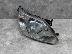   Datsun on-DO 260105PA0B 