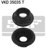   ,    |  | SKF VKD35035T 