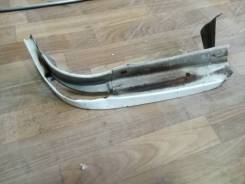    wide boody   MS135 
